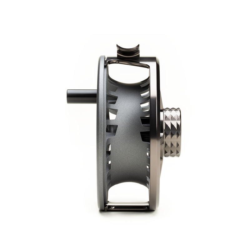Lamson Remix S Reel