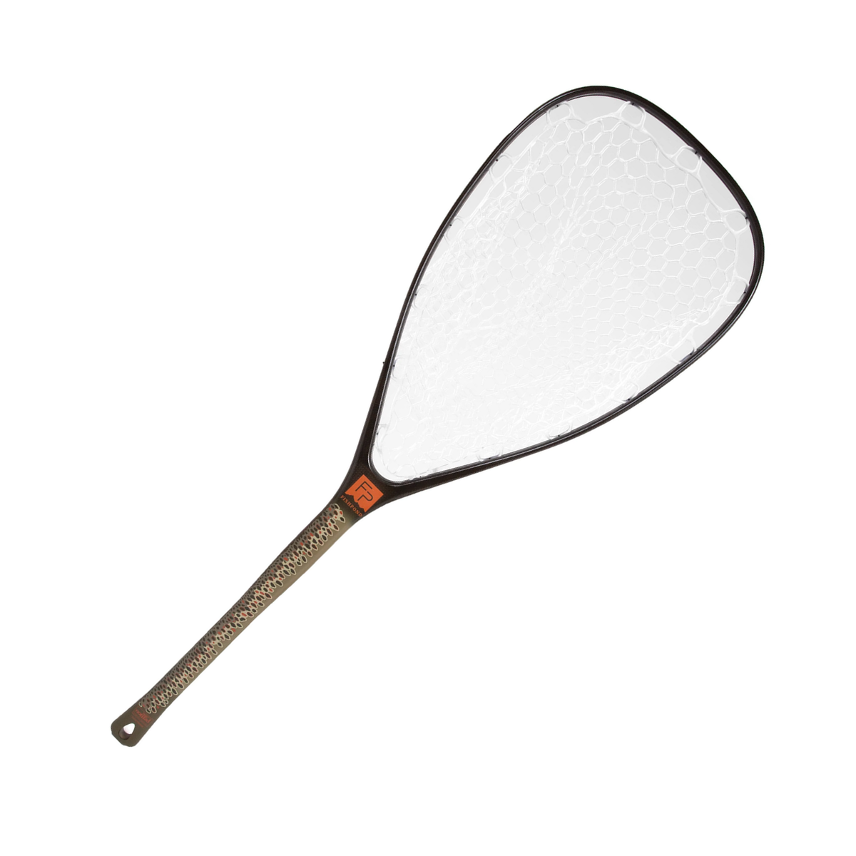 Fishpond Nomad Middle Fork Net