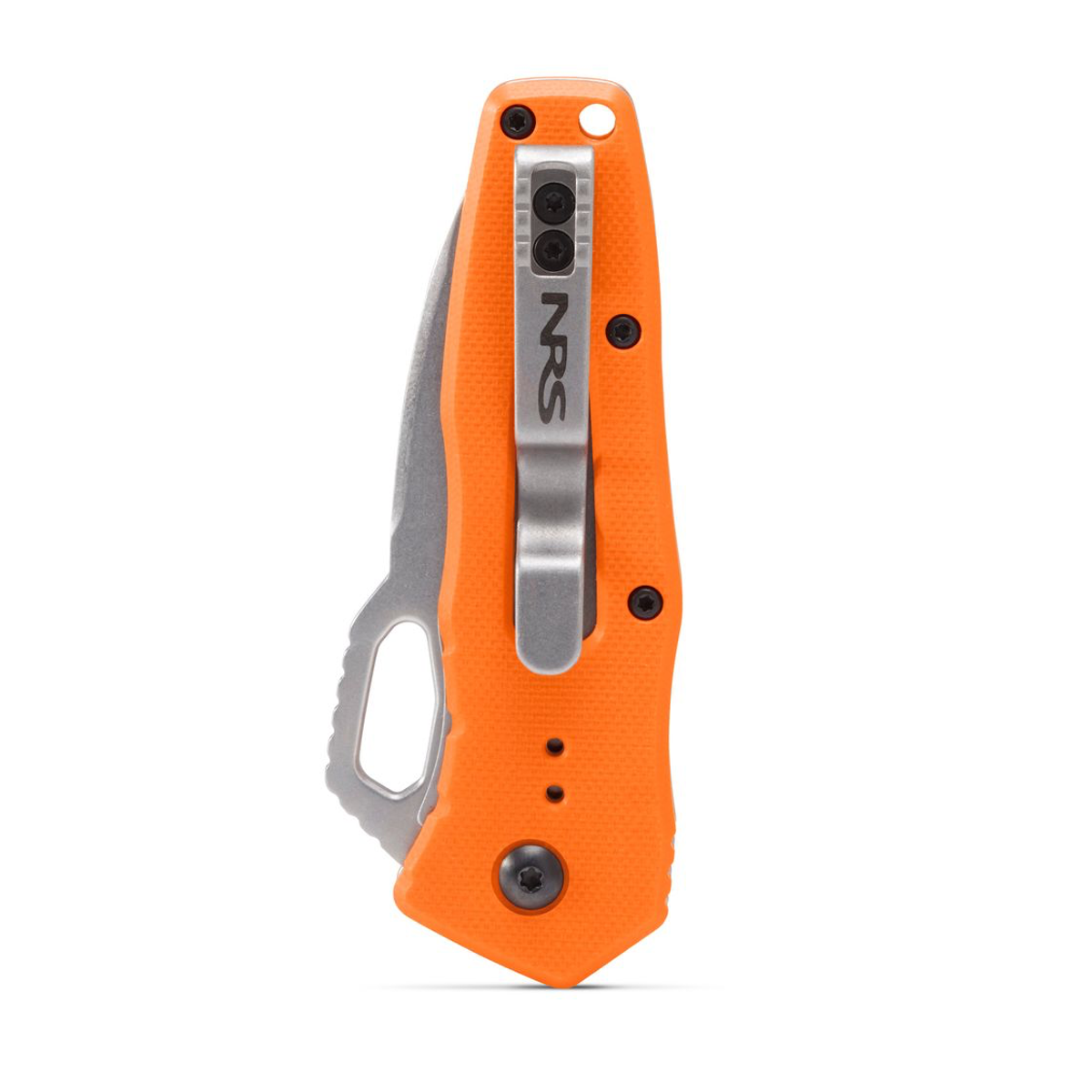 NRS Photic Knife