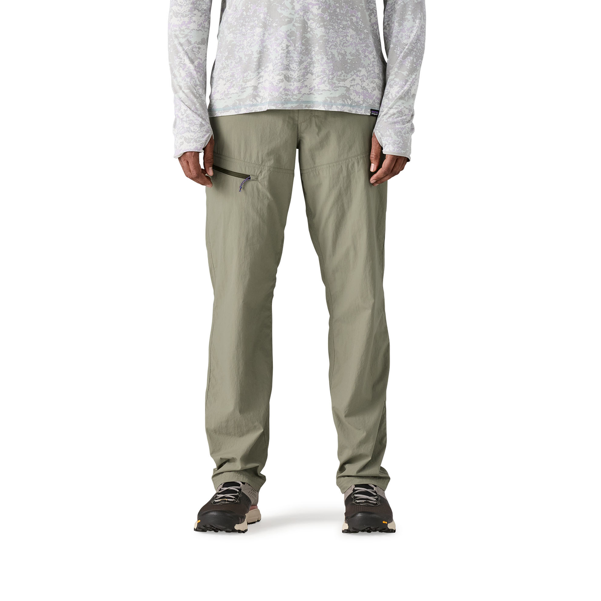 Patagonia Sandy Cay Pants