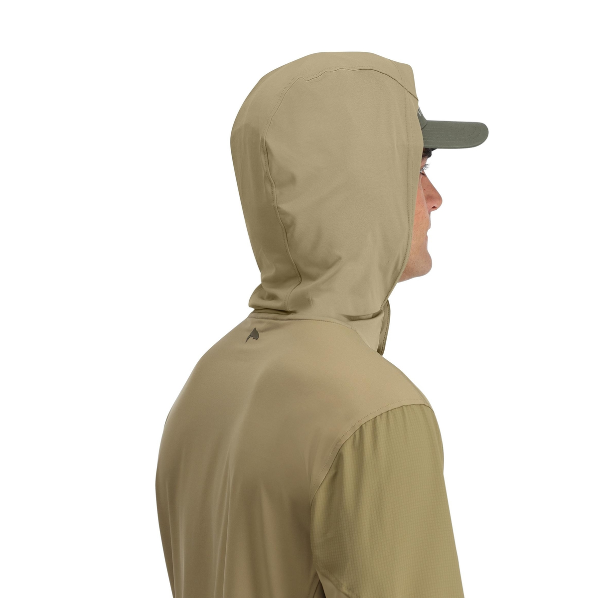Simms M's Intruder Hoody