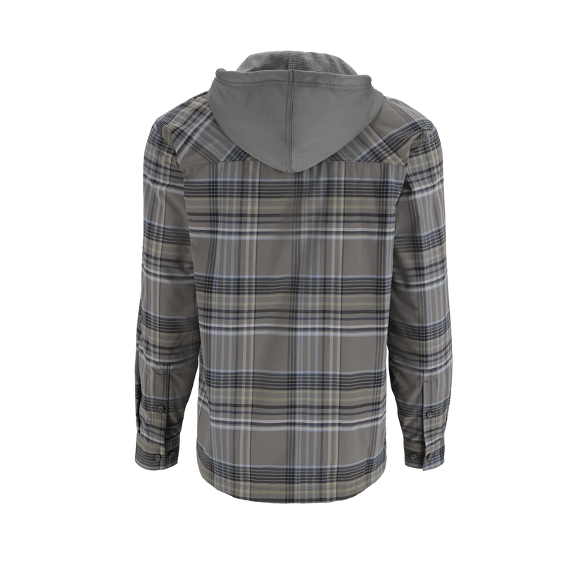 Simms Coldweather Hoody