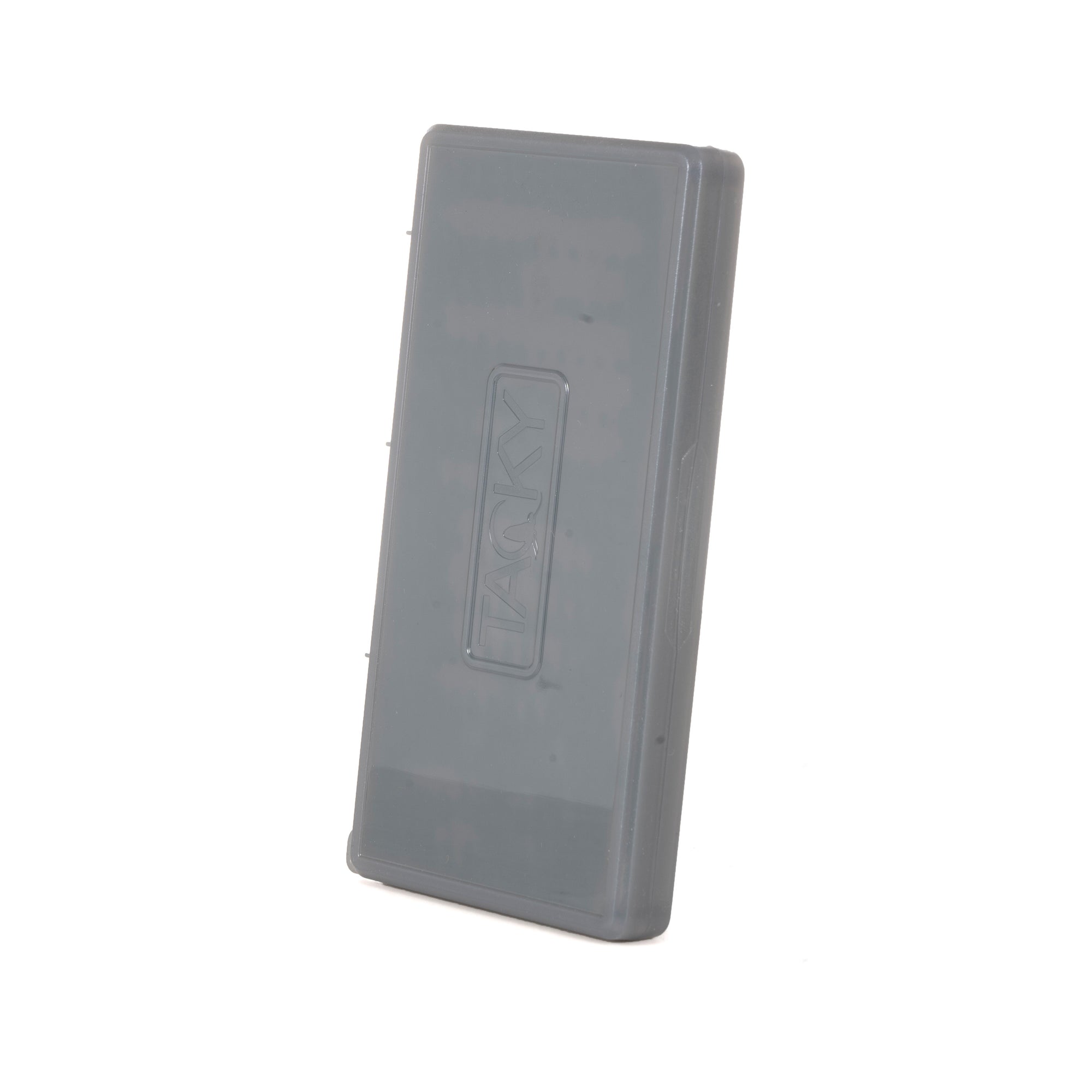 Fishpond Tacky Original Fly Box 2X