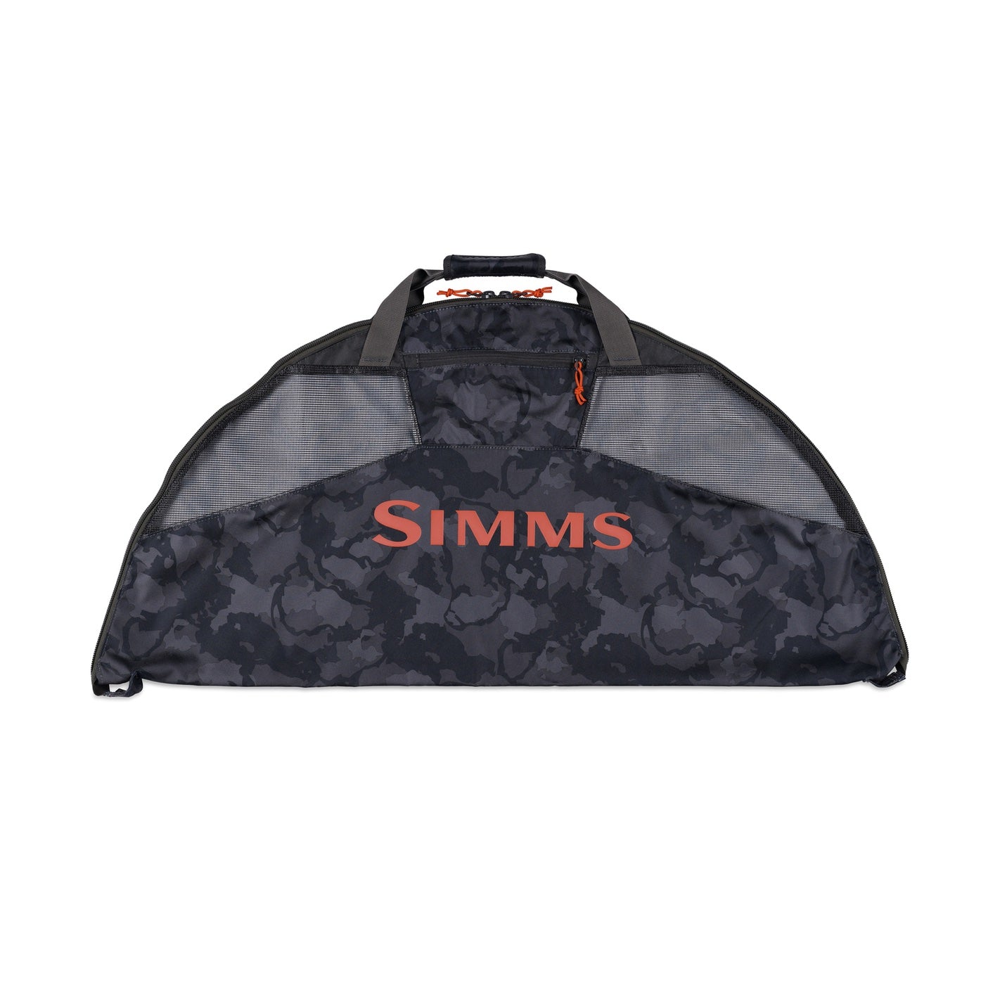 Simms Taco Bag