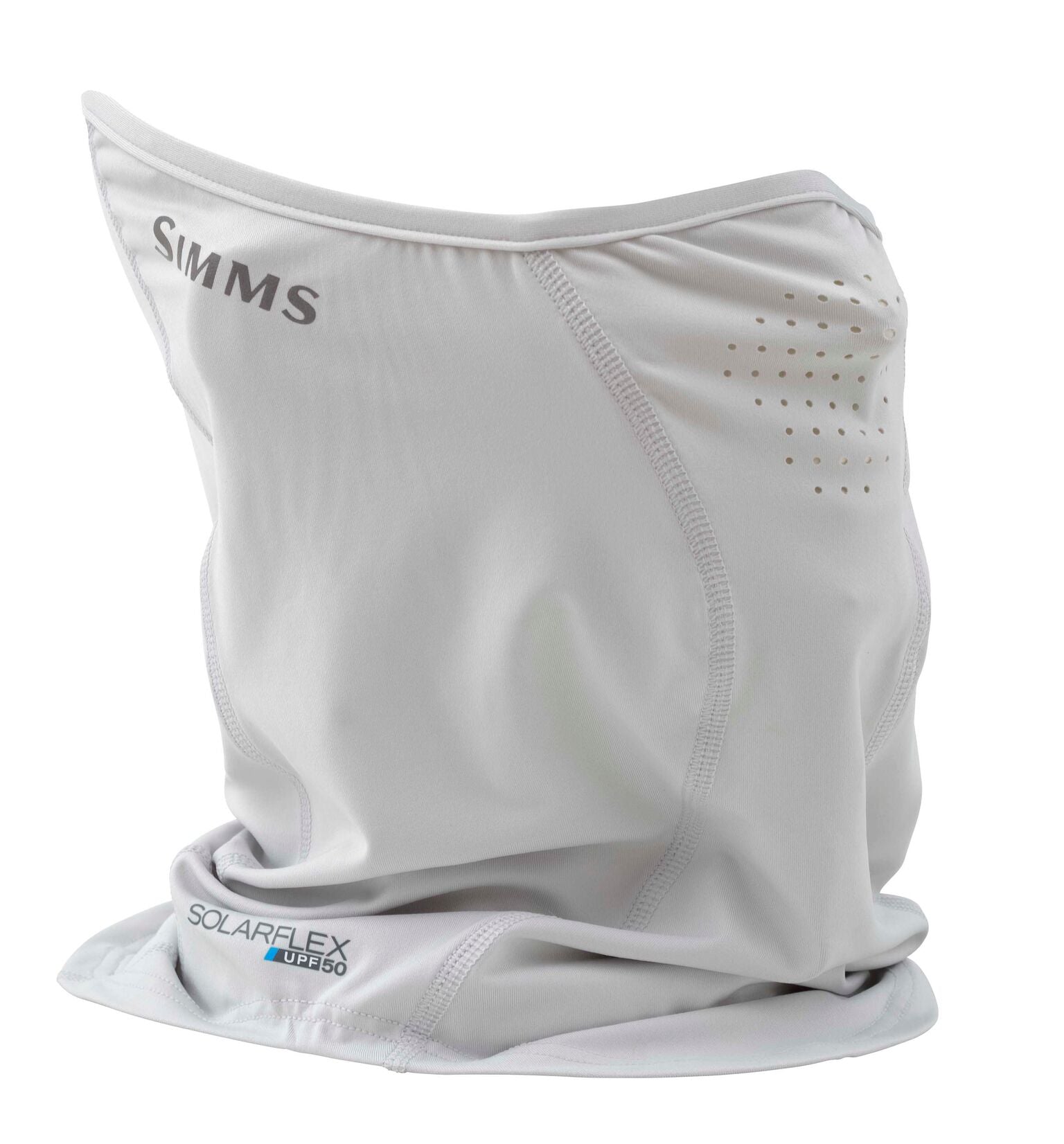 Simms Sungaiter Cool