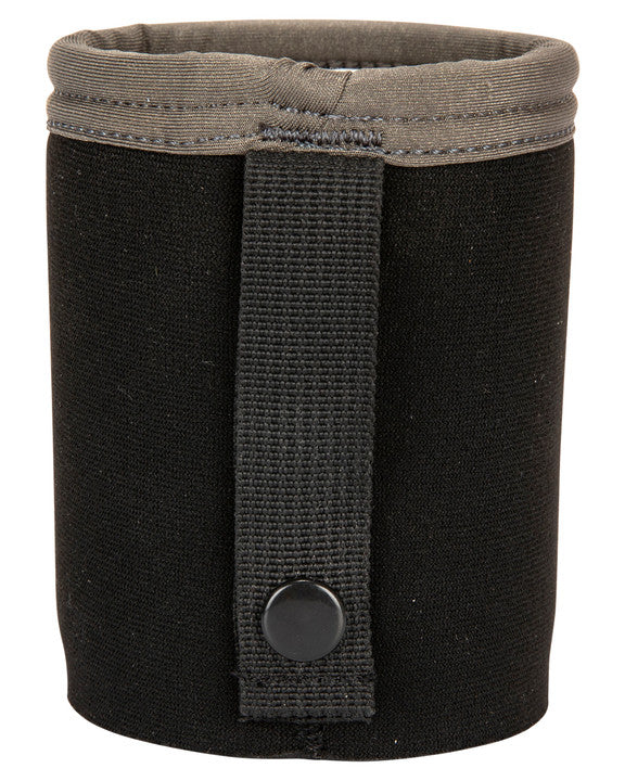 Simms Wading Drink Jacket