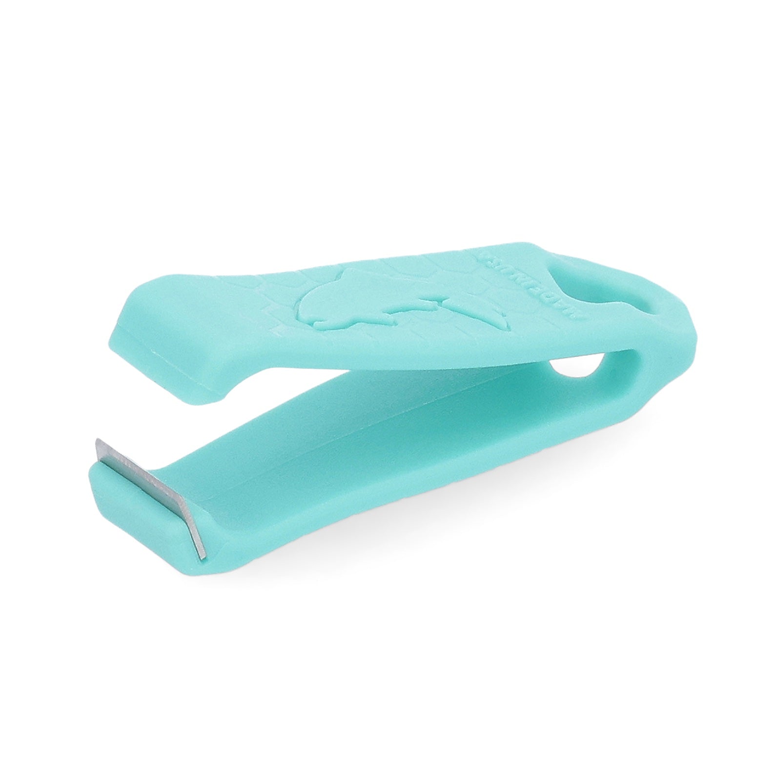 Simms Freestone Nipper