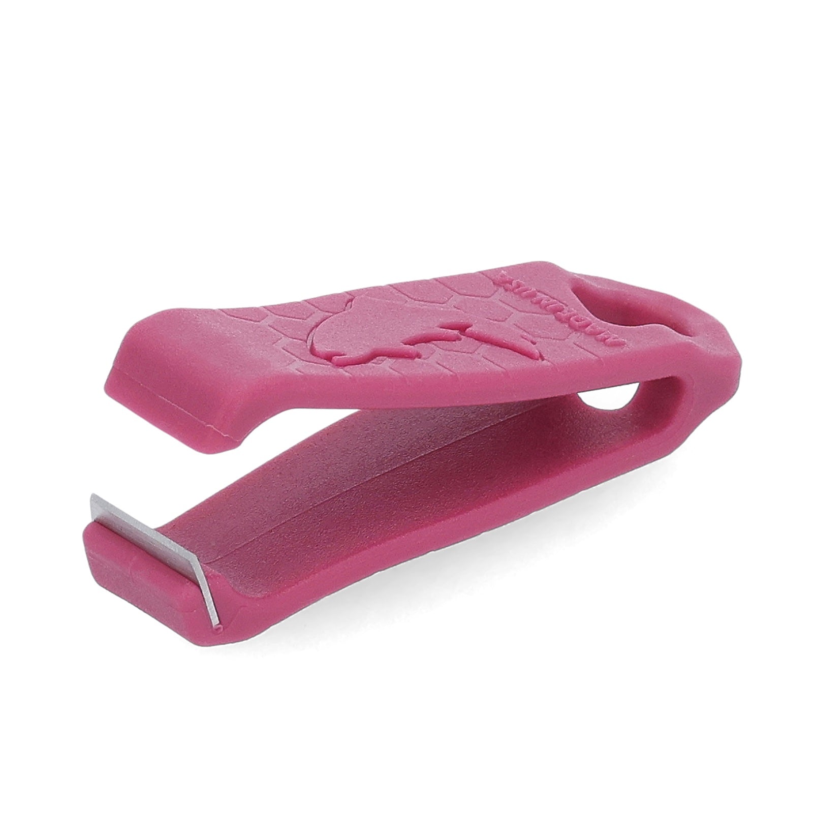 Simms Freestone Nipper