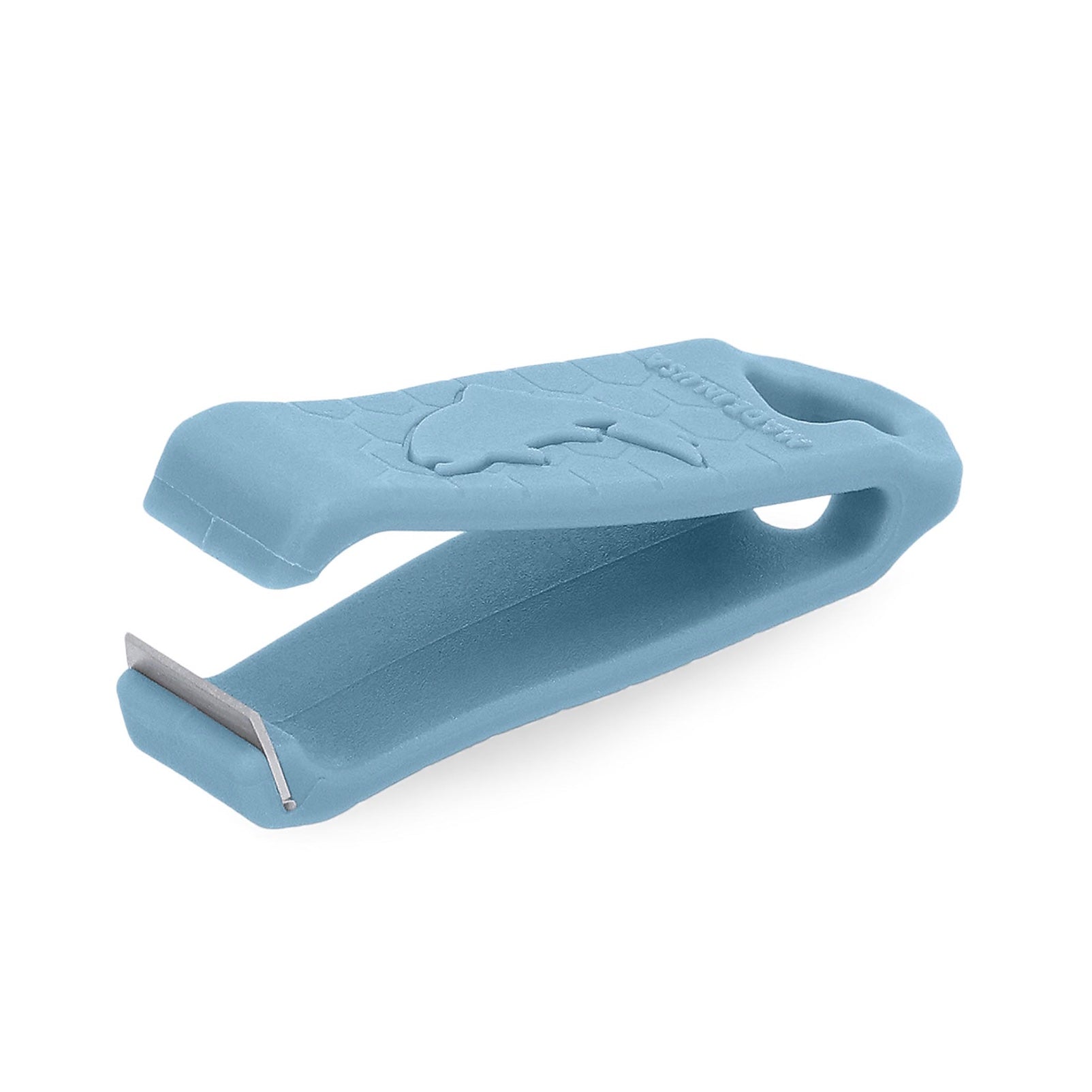 Simms Freestone Nipper