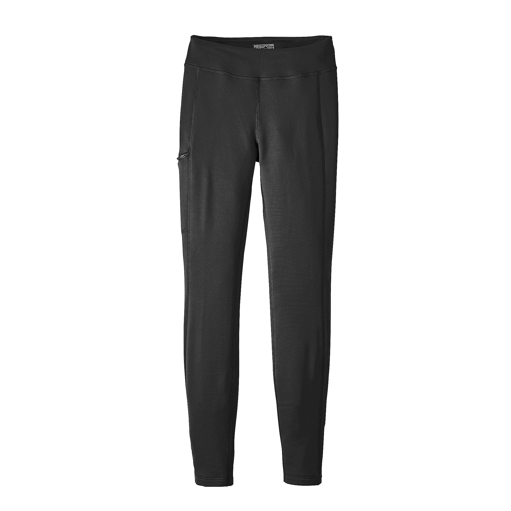 Patagonia W's Crosstrek Fleece Bottoms
