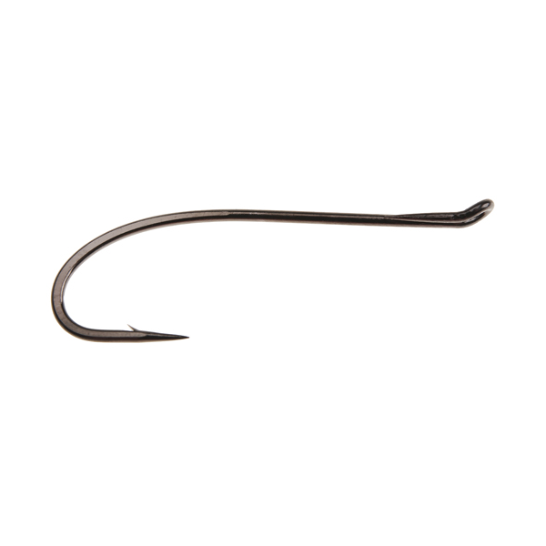 Ahrex HR414 Home Run Tying Hook