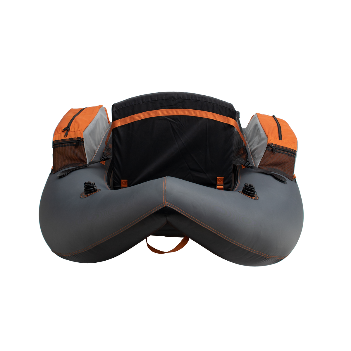 OSG Fish Cat 4 LCS, Gray