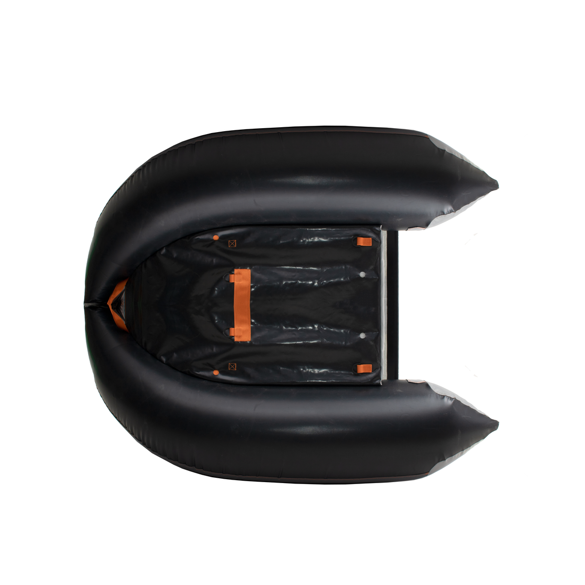 OSG Fish Cat 4 LCS, Gray