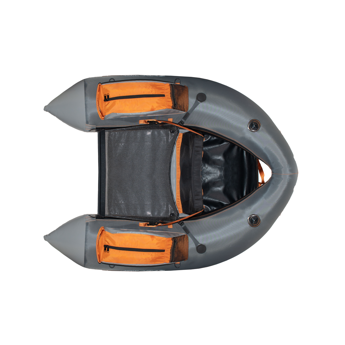 OSG Fish Cat 4 LCS, Gray