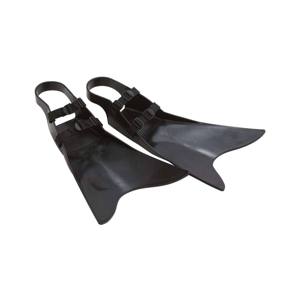 Outcast Power Kick Fins