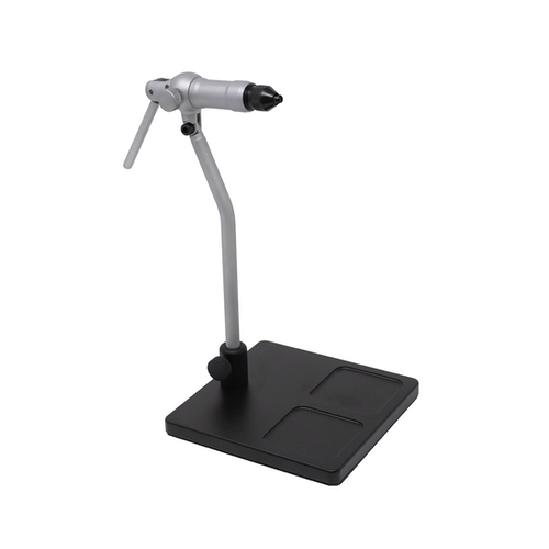 Renzetti Apprentise Rotary Vise Pedestal