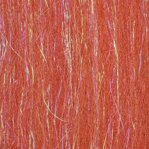 EP Sculpt-A-Fly Fibers,