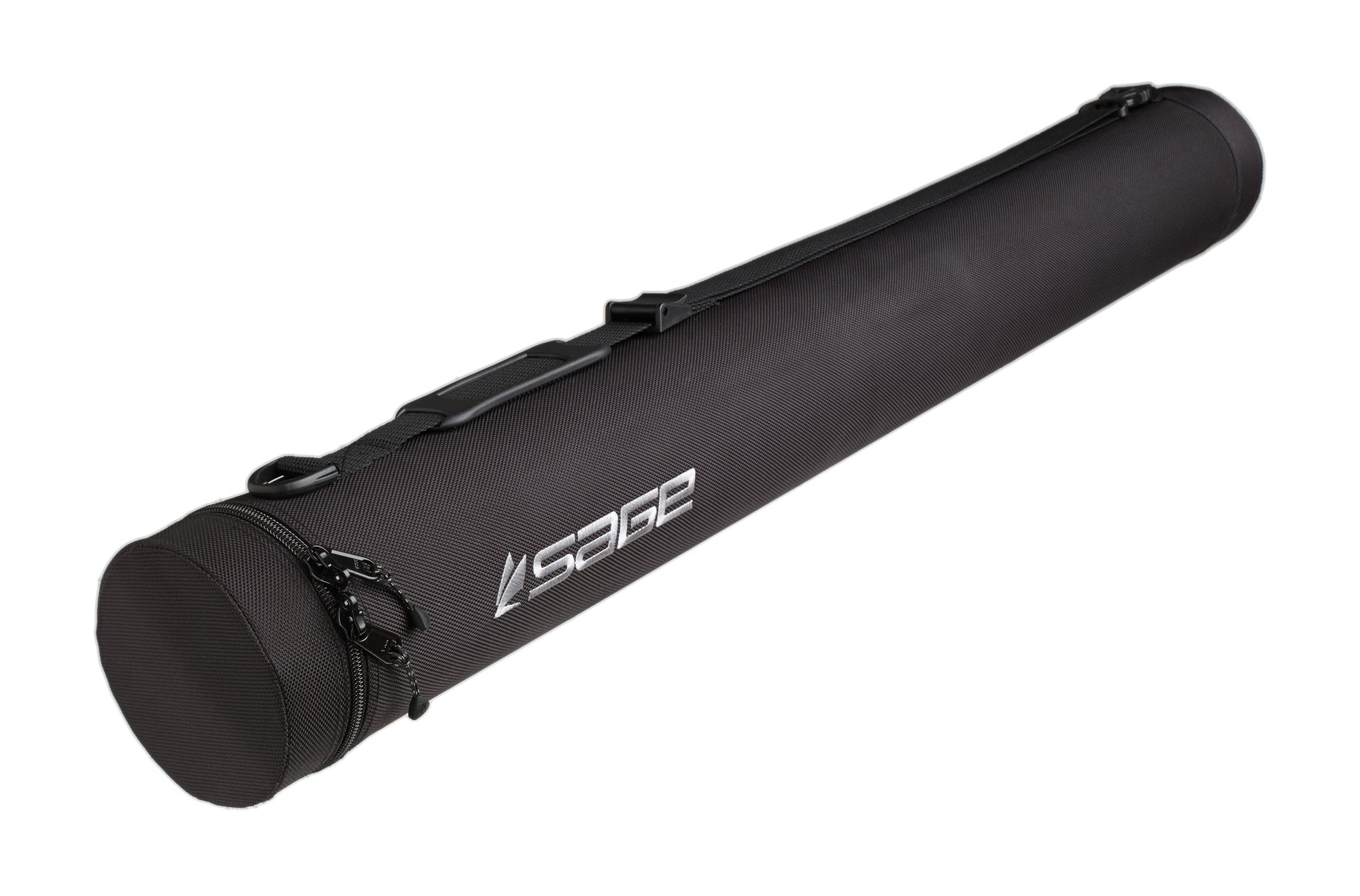 Sage Ballistic Bulk Tube 4" , 48"