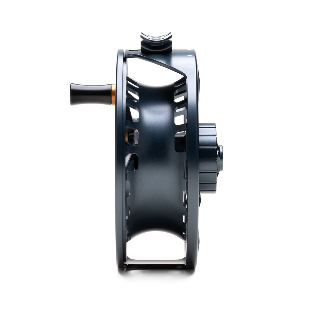 Lamson Litespeed F Reel