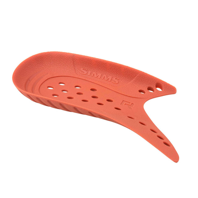 Simms Right Angle Wading Footbed Insert