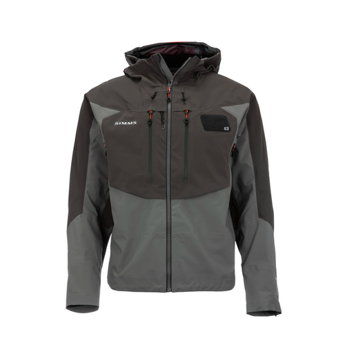 Simms M's G3 Guide Jacket
