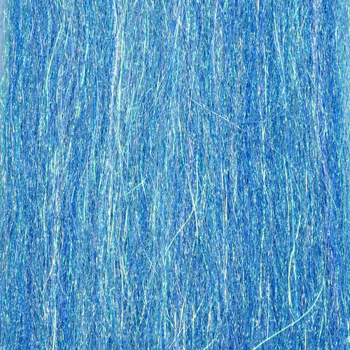 EP Sculpt-A-Fly Fibers,