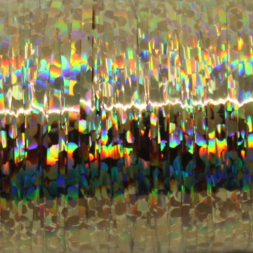 Holo Tinsel