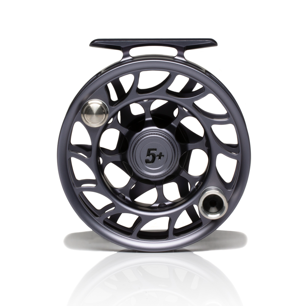 Hatch Iconic Fly Reel