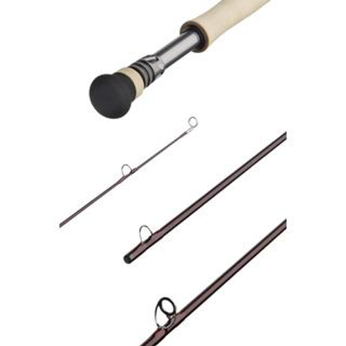 Sage Igniter 490-4 Fly Rod