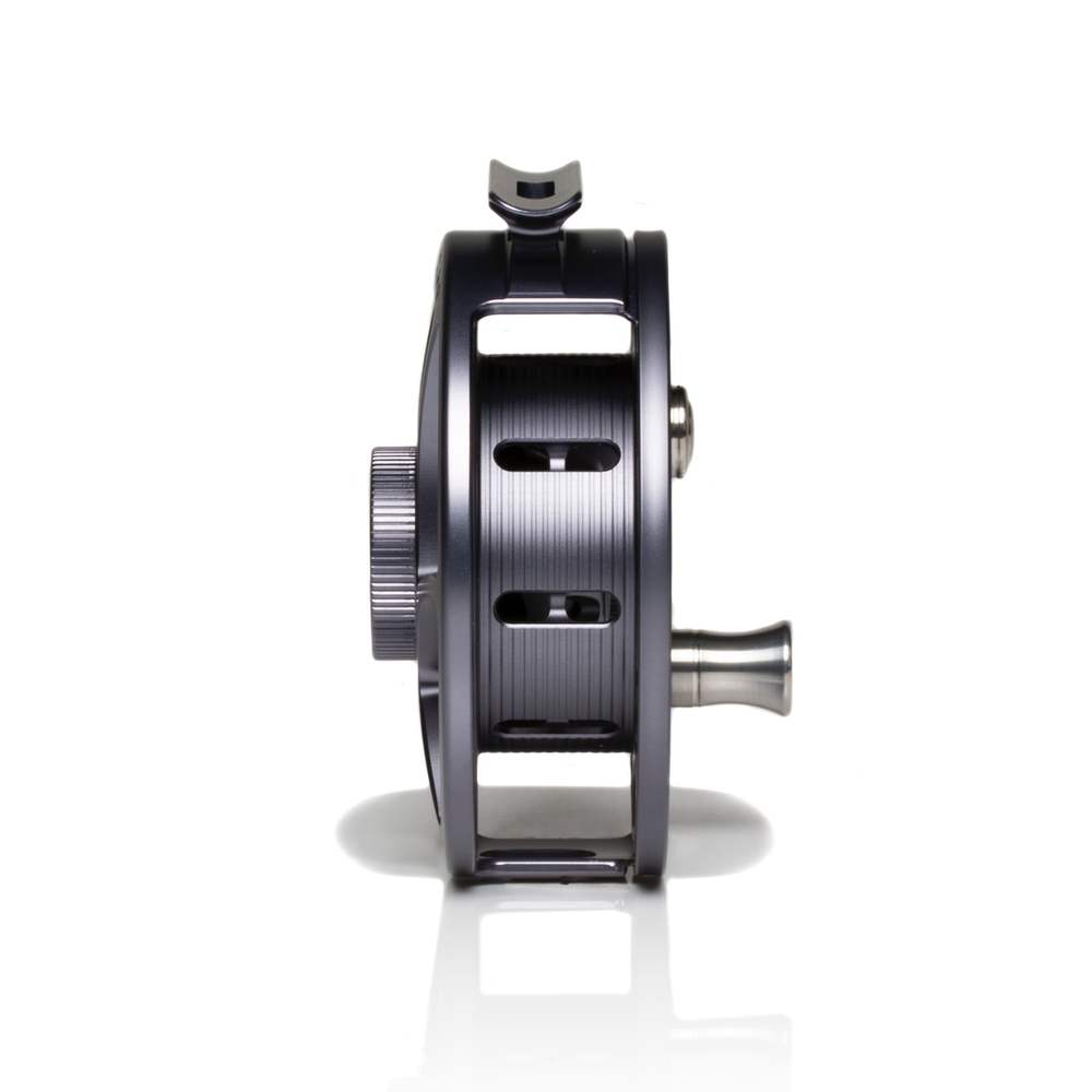 Hatch Iconic Fly Reel
