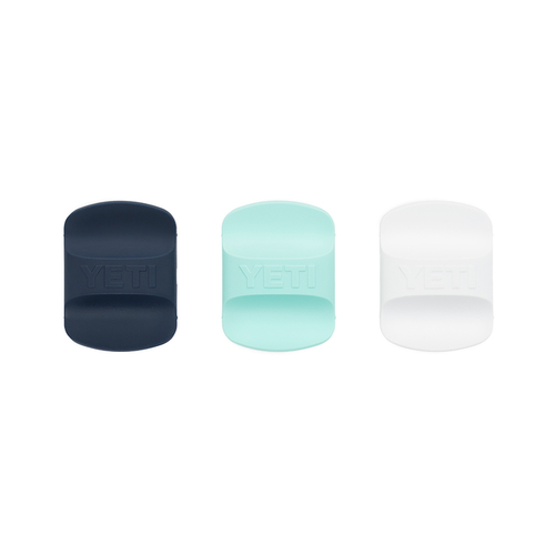 Yeti Magslider Color Pack