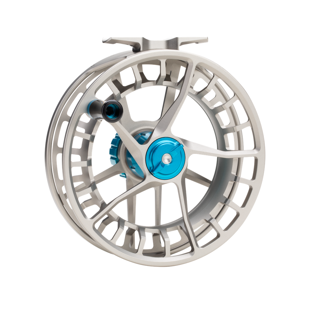 Lamson Litespeed M