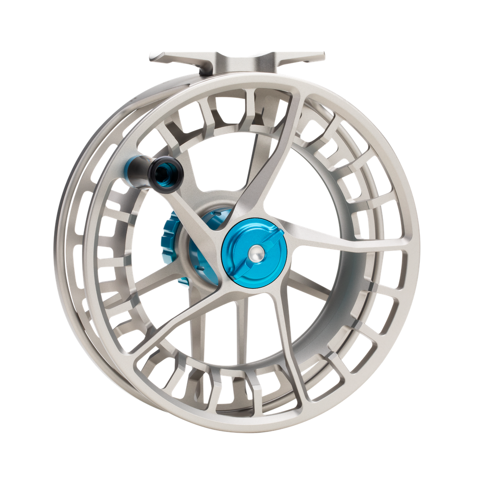 Lamson Litespeed M