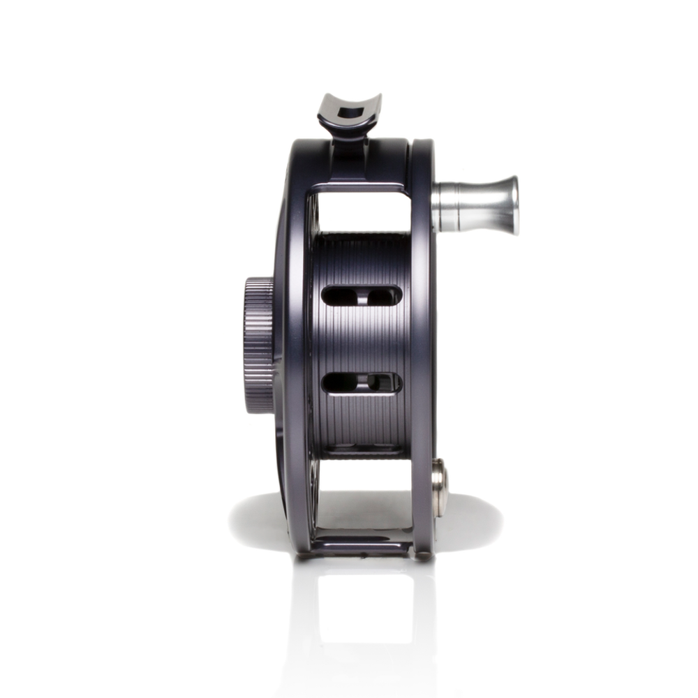 Hatch Iconic Fly Reel