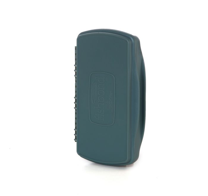 Fishpond Tacky Pescador Fly Box MagPad