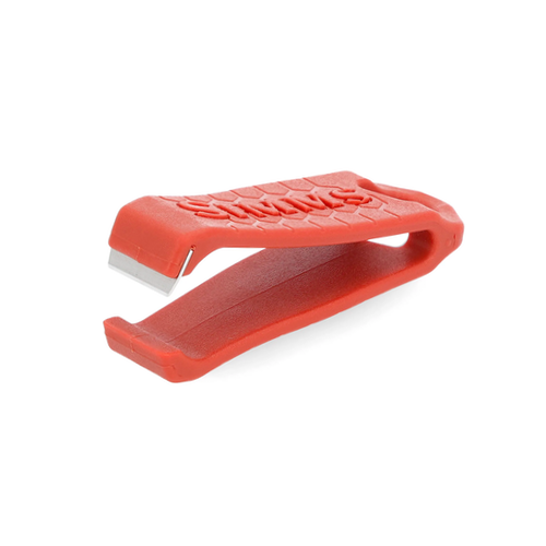 Simms Freestone Nipper
