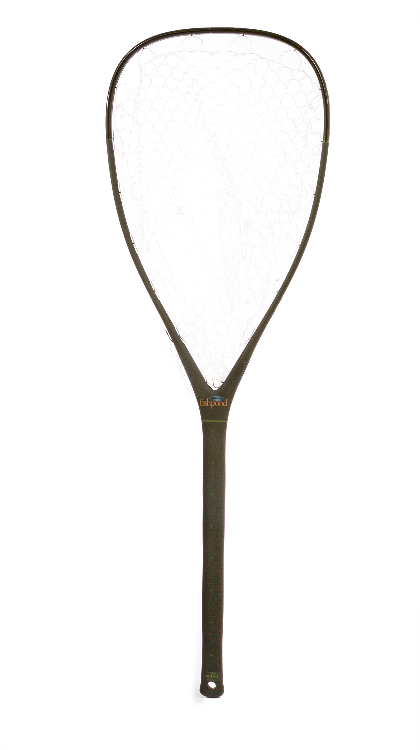 Fishpond Nomad El Jefe Net, Drift Camo