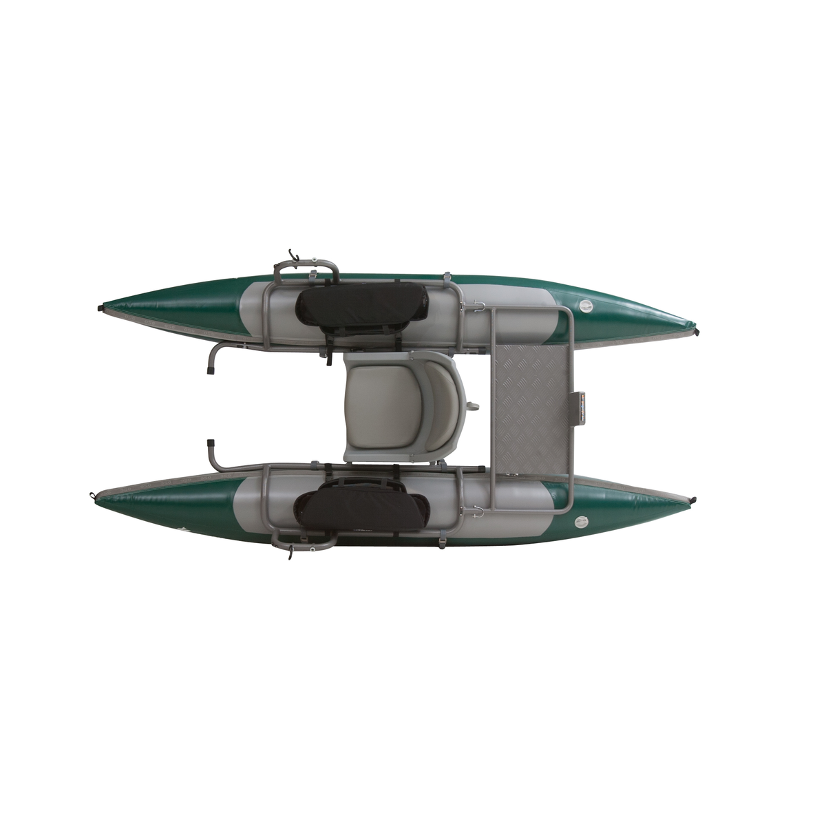 OSG PAC 900
