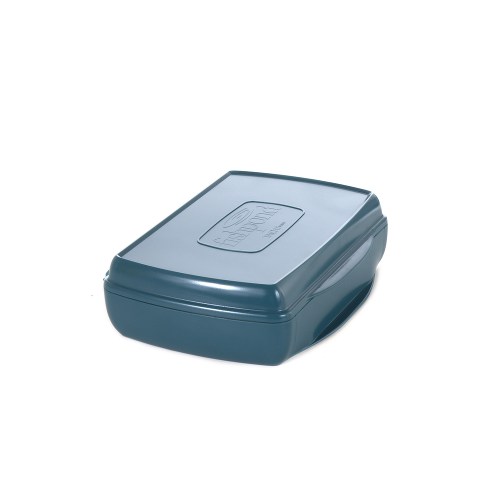 Tacky Pescador Fly Box XLarge