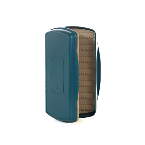 Tacky Pescador Fly Box Large