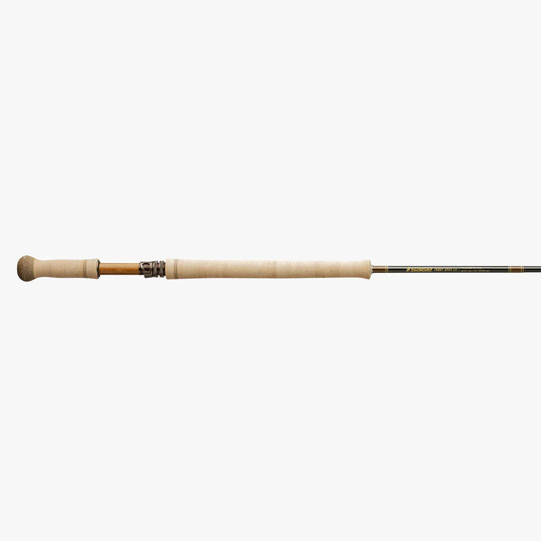 Sage Trout Spey GS
