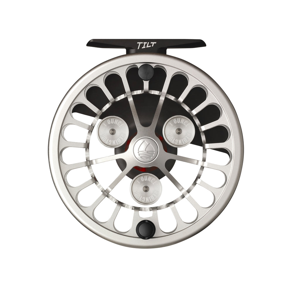 Redington Tilt Euro Nymph Reel