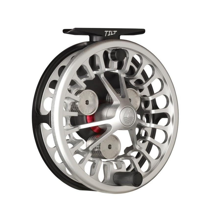 Redington Tilt Euro Nymph Reel