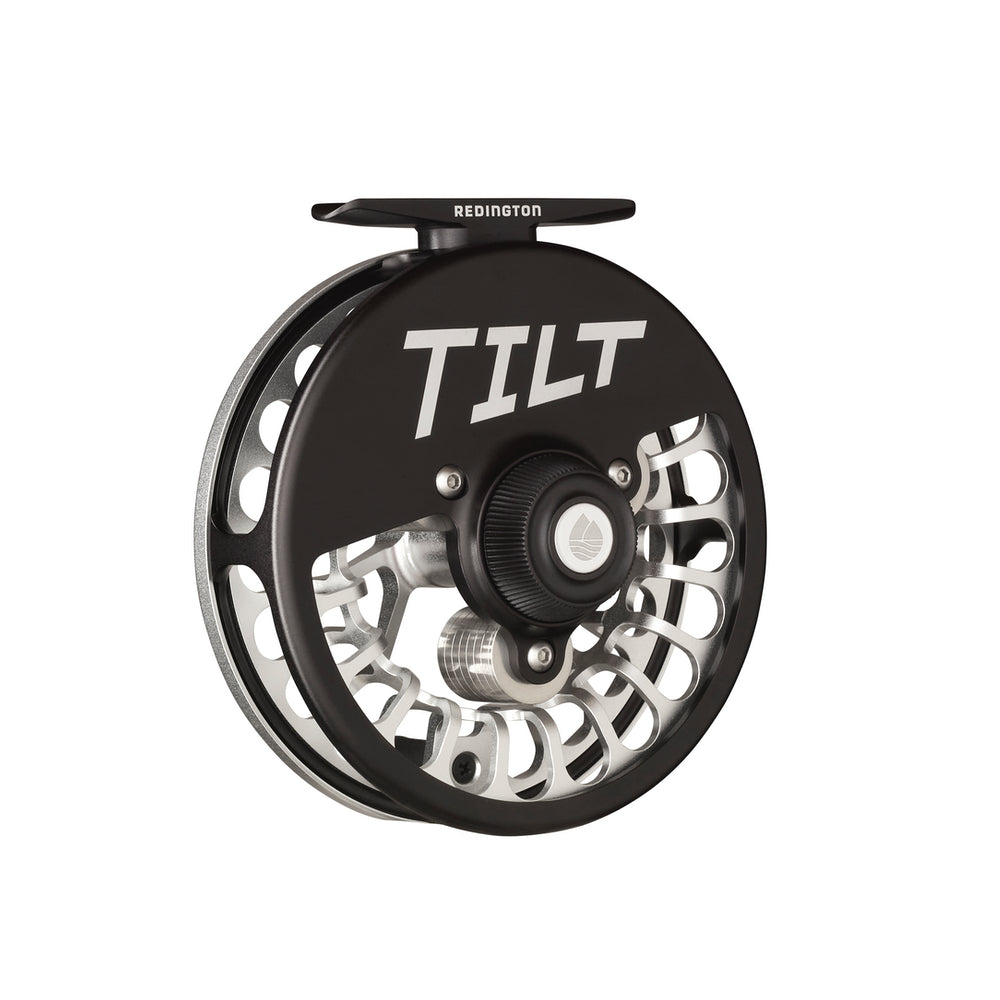 Redington Tilt Euro Nymph Reel