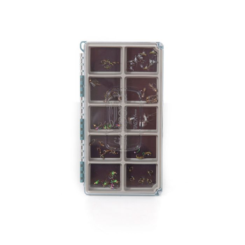 Fishpond Tacky Original Fly Box River Mag
