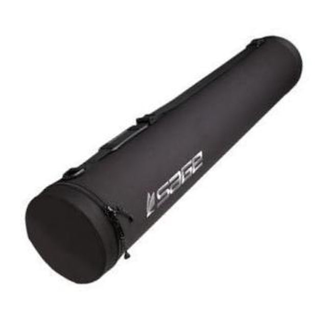 Sage Ballistic Bulk Tube 4" , 48"