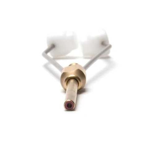 Renzetti Ruby Tip Bobbin, Midge Standard