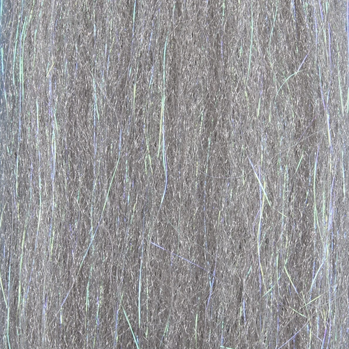 EP Sculpt-A-Fly Fibers,