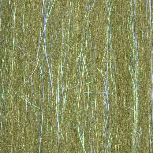 EP Sculpt-A-Fly Fibers,