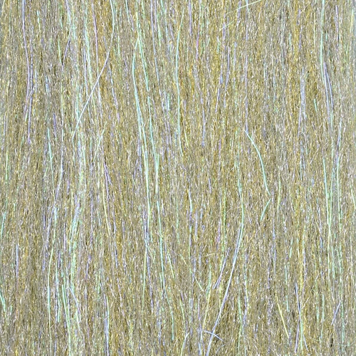 EP Sculpt-A-Fly Fibers,